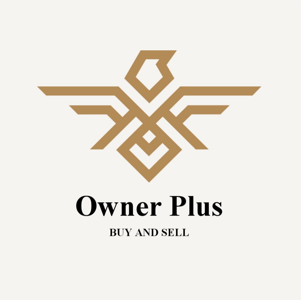 Ownar Plus